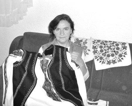zvicaji